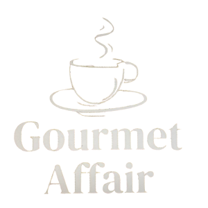 Gourmet Affair